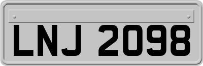 LNJ2098