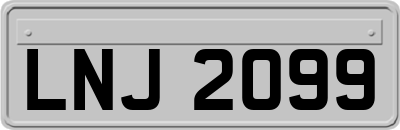 LNJ2099