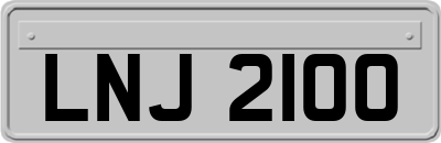 LNJ2100