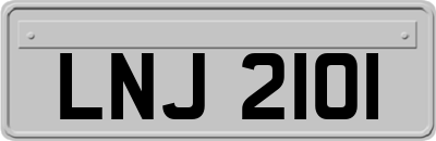 LNJ2101