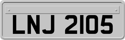 LNJ2105