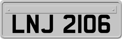 LNJ2106