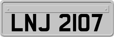 LNJ2107