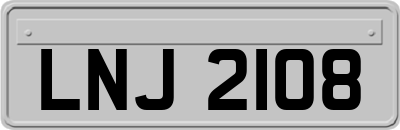 LNJ2108