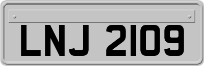 LNJ2109