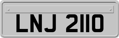 LNJ2110