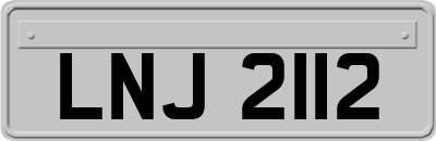 LNJ2112