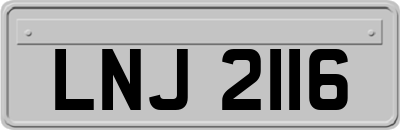 LNJ2116