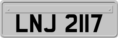 LNJ2117
