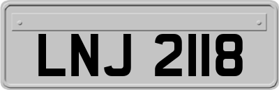 LNJ2118