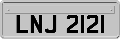 LNJ2121