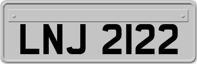 LNJ2122