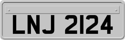 LNJ2124
