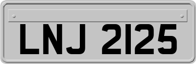 LNJ2125