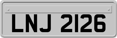 LNJ2126