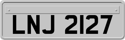LNJ2127