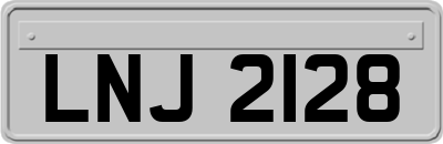 LNJ2128