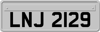 LNJ2129