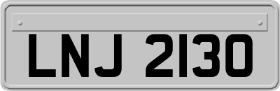 LNJ2130