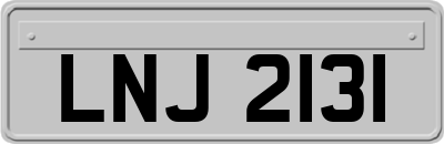 LNJ2131