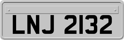 LNJ2132