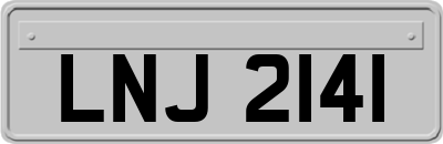 LNJ2141