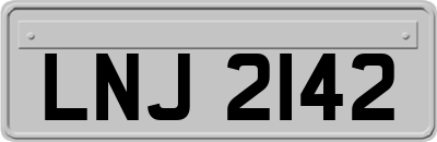 LNJ2142