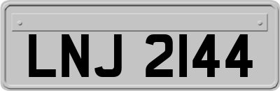 LNJ2144