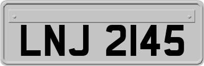 LNJ2145