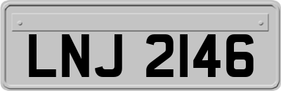 LNJ2146