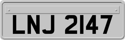 LNJ2147