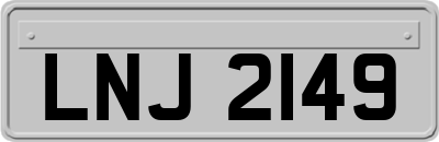 LNJ2149