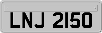 LNJ2150