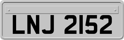LNJ2152