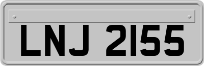 LNJ2155