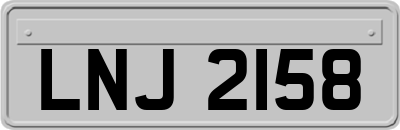 LNJ2158