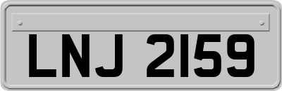 LNJ2159