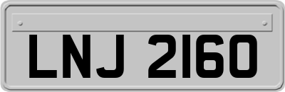 LNJ2160