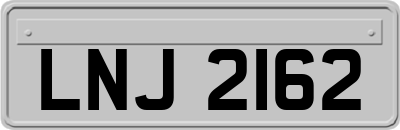 LNJ2162