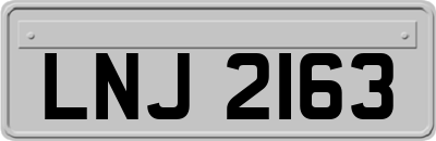 LNJ2163