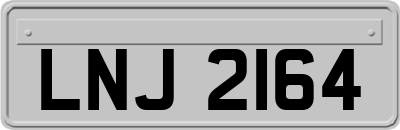 LNJ2164