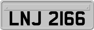 LNJ2166