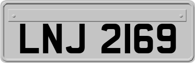 LNJ2169
