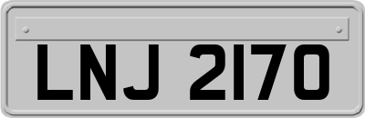 LNJ2170
