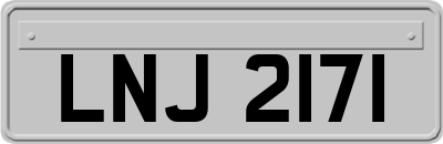 LNJ2171