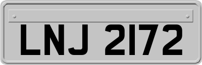LNJ2172