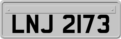 LNJ2173