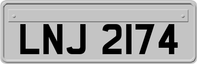 LNJ2174