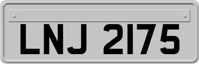 LNJ2175