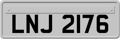 LNJ2176